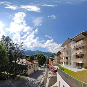 AlpenParks Residence Bad Hofgastein